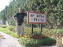 P9040140