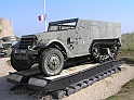 P9040147