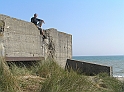 P9040150