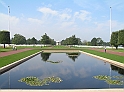 P9040161
