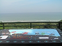 P9040168