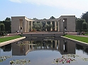 P9040173
