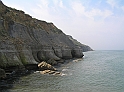 P9040176