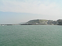 P9040177