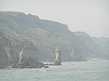 P9040178