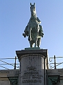 P1080000