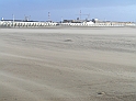 P1080012