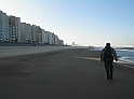 P1080013
