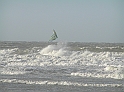 P1080024