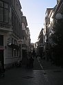 P1080035