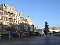 P1080040