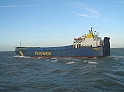 P1080055