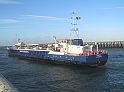 P1080065