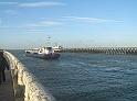 P1080066