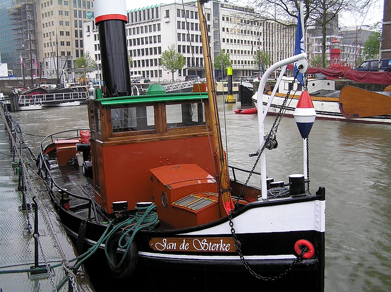 Original image