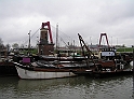 P4160002
