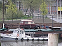 P4160012