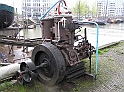 P4160021