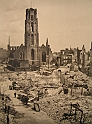 P4160025