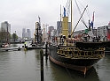 P4160028