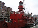 P4160032