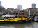 P4160037