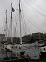P4160038