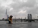 P4160040