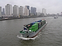 P4160043