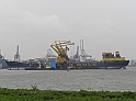 P4160048