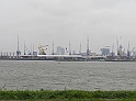 P4160050