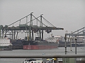 P4160052