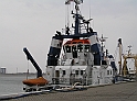 P4160066