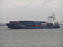 P4160071