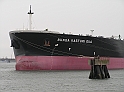 P4160073