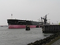 P4160074