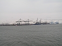 P4160076