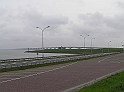 P4160079