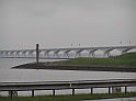 P4160080
