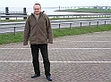 P4160082