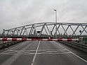 P4160083