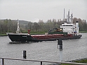 P4160085
