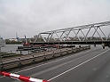 P4160091