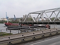 P4160092
