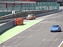 P7230007