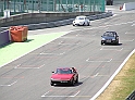 P7230008