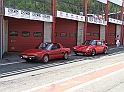 P7230013
