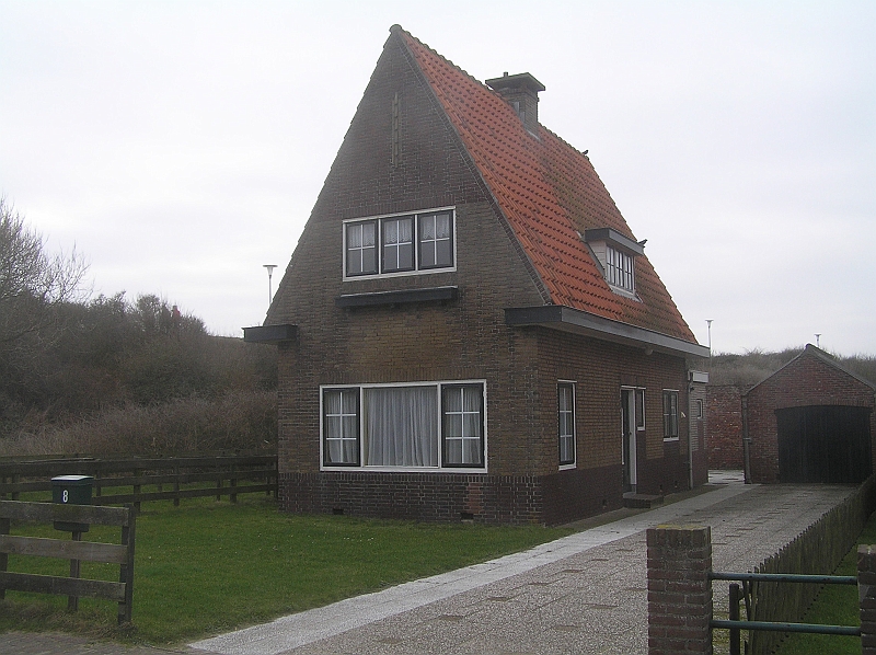 Original image