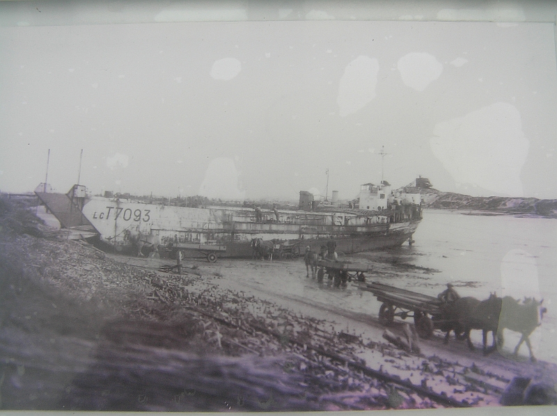 Original image