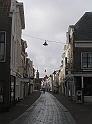 P1300006